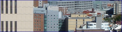 City_Scene_1_110px.jpg