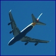 Boeing_747_Overhead_02_110px.jpg