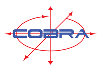 COBRA 200px